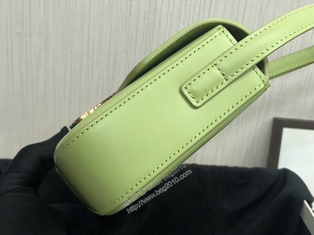 Celine專櫃2022新款Triomphe Shoulder Bag 194143 賽琳最新款凱旋門腋下包 sldj2417